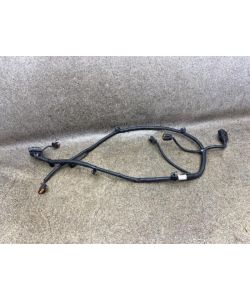 Kabelbaum 91840-G7010 91840G7010 Hyundai Ioniq AE Electric 19.1943.236