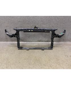 Schlossträger 64101-G2000 Frontmaske 60Tkm Hyundai Ioniq AE 19.1943.241