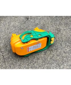 Sicherung Batterie 1809100102 60Tkm Hyundai Ioniq AE Electric 19.1943.147