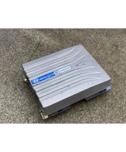 Verstärker Audio 96370-G2100 Harman Hyundai Ioniq AE Electric 19.1943.269