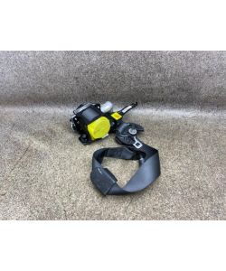 Sicherheitsgurt hinten links 88820-G2000 Hyundai Ioniq AE Electric 19.1943.307