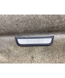 Einstiegsleiste hinten links 85877-G2500 Hyundai Ioniq AE Electric 19.1943.091
