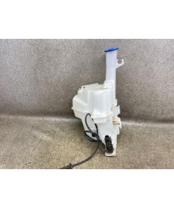 Waschwasserbehälter 98610-G2010 98510-G2000 Hyundai Ioniq AE 19.1943.156