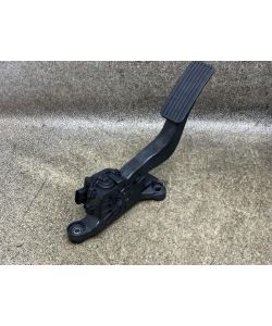 Gaspedal 35191-G2100 32740-03100 60Tkm Hyundai Ioniq AE Electric 19.1943.111
