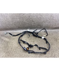 Kabelbaum Heckklappe 91680-G2040 hinten Hyundai Ioniq AE Electric 19.1943.073