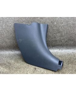 Verkleidung vorne links 85824-G2000 60Tkm Hyundai Ioniq AE Electric 19.1943.071