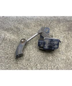 Höhensensor hinten 92190-G7000 92191G3000 Hyundai Ioniq AE Electric 19.1943.102