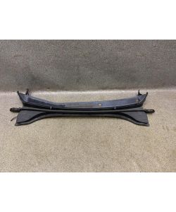 Abdeckung Winflauf 86150-G2000 60Tkm Hyundai Ioniq AE Electric 19.1943.250