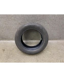 1x Allwetterreifen Continental AllSeasonContact 205/55 R16 V XL 94V 19.1943.292