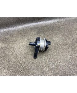 Zusatzwasserpumpe 36910-0E500 EV 60Tkm Hyundai Ioniq AE Electric 19.1943.139