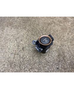 Schalter Start Stop 95430-G7500 Power On Off Hyundai Ioniq AE 19.1943.189