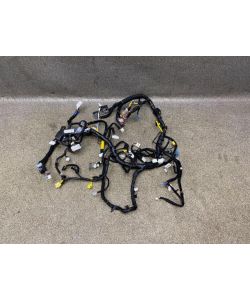 Kabelbaum Armaturenbrett 96595-G7000 Hyundai Ioniq AE Electric 19.1943.300