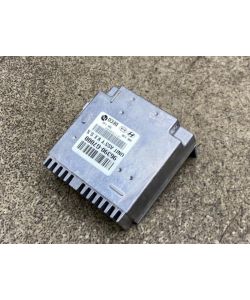 Steuergerät 96390-G7000 Hyundai Ioniq AE Electric 19.1943.114