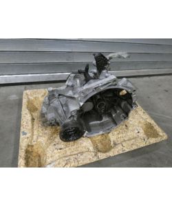 Schaltgetriebe PTB 5 Gang 84Tkm VW Golf VII 1.2 TSI 14.1825.002