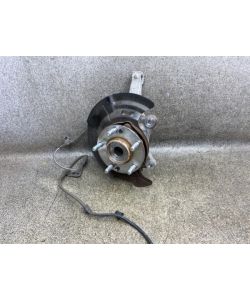 Achsschenkel vorne rechts 51701G7100 60Tkm Hyundai Ioniq AE Electric 19.1943.172