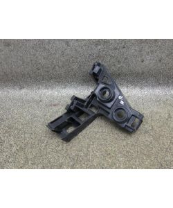 Halter Stoßstange  hinten rechts 5G6807394A VW Golf VII AU 1.2 TSI 14.1825.089