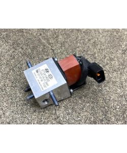 Expansionsventil 97724-E4000 Ventil Klima Hyundai Ioniq AE Electric 19.1943.126