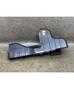 Luftführung links 29136-G7500 Hyundai Ioniq AE Electric 19.1943.159