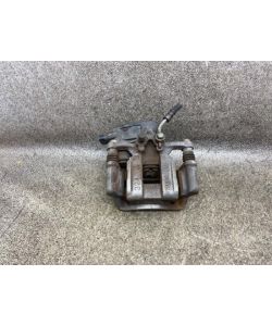 Bremssattel hinten links 284mm 8554017 Hyundai Ioniq AE Electric 19.1943.169