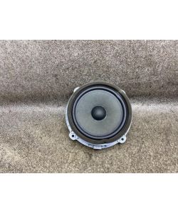 Lautsprecher 96330-F2100 Harman Infinity Hyundai Ioniq AE Electric 19.1943.164