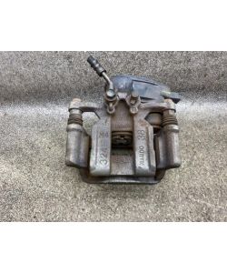 Bremssattel hinten rechts 284mm 8554017 Hyundai Ioniq AE Electric 19.1943.168