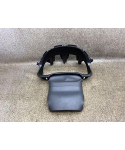 Verkleidung Lenksäule 84850-G2000 84830-G2000 Hyundai Ioniq AE 19.1943.188