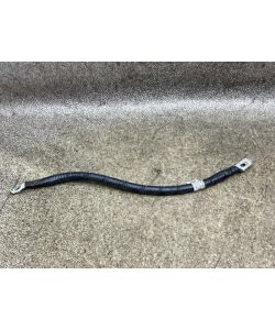 Kabel 91856-G7100 91856G7100 60Tkm Hyundai Ioniq AE Electric 19.1943.129