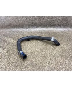 Kühlwasserschlauch 298-540037 60Tkm Hyundai Ioniq AE Electric 19.1943.207