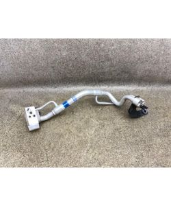 Klimaleitung M15 Klimarohr Schlauch 60Tkm Hyundai Ioniq AE Electric 19.1943.224