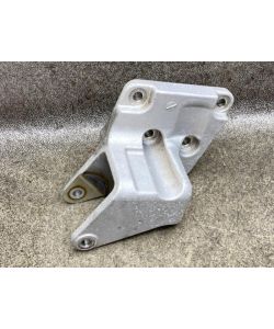 Motorlager links Motorhalter 60Tkm Hyundai Ioniq AE Electric 19.1943.149