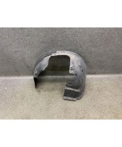 Innenkotflügel vorne links 86815-G2000 Hyundai Ioniq AE Electric 19.1943.257