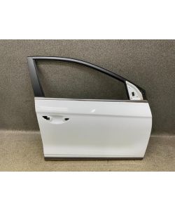 Beifahrertür vorne rechts WAW Weiß Tür Hyundai Ioniq AE Electric 19.1943.081
