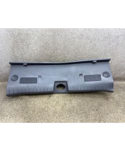 Verkleidung Ladekante hinten 85771-G2000 Hyundai Ioniq AE 19.1943.066