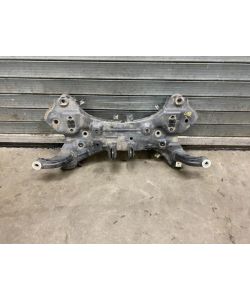 Vorderachsträger 62401G7100 60Tkm Hyundai Ioniq AE Electric 19.1943.186