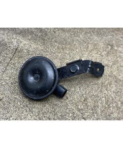 Alarmanlage Sirene 96630-G2501 Signal Horn Hyundai Ioniq AE Electric 19.1943.273