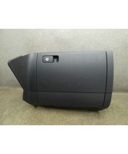 Handschuhfach 5G1857290 5G1857285D 5G1857097AD VW Golf VII 1.2 TSI 14.1825.046