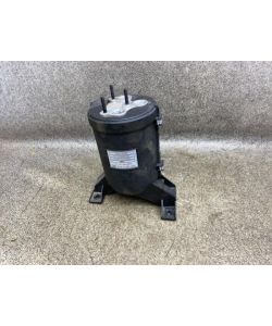 Klimatrockner 97805-G7500 60Tkm Hyundai Ioniq AE Electric 19.1943.178