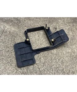 Halter Radarsensor hinten rechts 95821-G2000 Hyundai Ioniq AE 19.1943.118