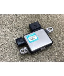 Steuergerät Kühlerlüfter 25385-G2000 Hyundai Ioniq AE Electric 19.1943.099