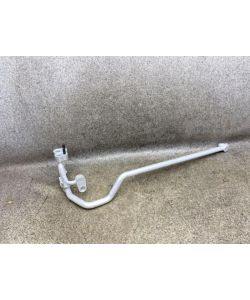 Klimaleitung Klimarohr 60Tkm Hyundai Ioniq AE Electric 19.1943.233