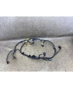 Kabelbaum Einparkhilfe hinten 91890-G7030 PDC Hyundai Ioniq AE 19.1943.132