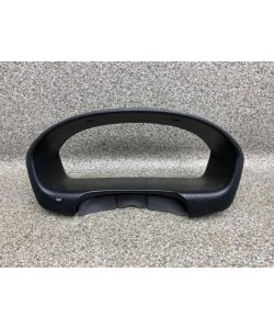 Blende Kombiinstrument Tacho 84831-4H000 Hyundai H-1 Travel Starex 12.1977.054