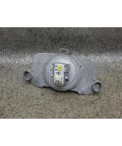 Tagfahrleuchte 72131140 7140807555 Steuergerät BMW F30 F31 316i 3L 13.1791.145