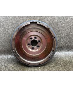 Schwungscheibe 03C105269P Schwungrad Skoda Octavia III 5E 1.4 TSI 16.1898.125