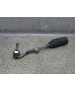 Spurstange links Axialgelenk 115Tkm BMW F30 F31 316i 3L 13.1791.112
