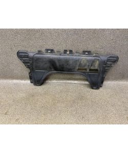 Unterfahrschutz 5Q0825235C Unterbodenschutz Skoda Octavia III 3 5E 16.1898.076