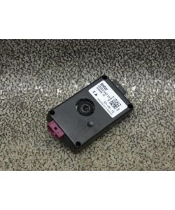 Antennenverstärker EA9231443 Steuergerät BMW F30 F31 316i 3L M-Paket 13.1791.013