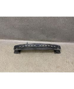 Stoßstangenträger vorne Aufpralldämpfer Skoda Octavia III 5E 1.4 TSI 16.1898.151