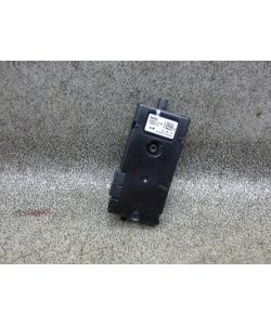 Antennenverstärker AV9231174 Steuergerät 115Tkm BMW F30 F31 316i 3L 13.1791.041