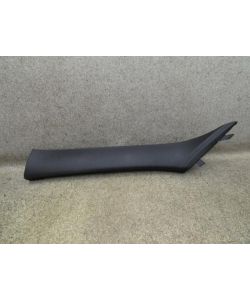Verkleidung A-Säule L links 7296015 115Tkm BMW F30 F31 316i 3L 13.1791.051